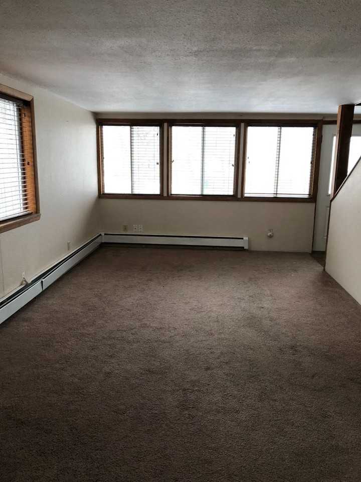214 E Spruce St - Photo 2 of 14