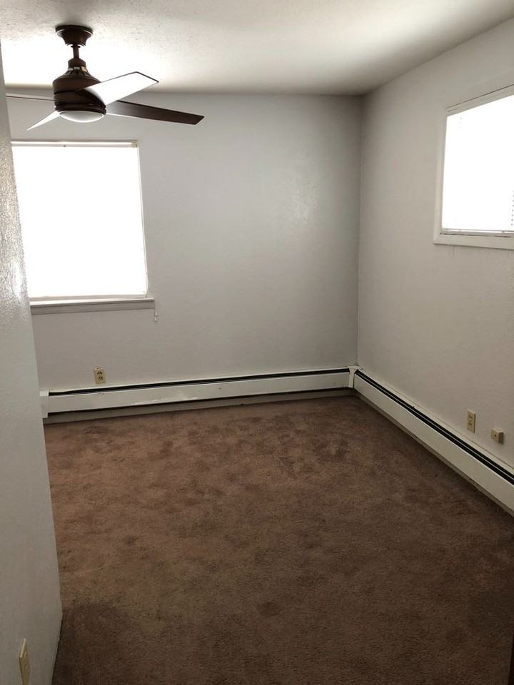 214 E Spruce St - Photo 4 of 14