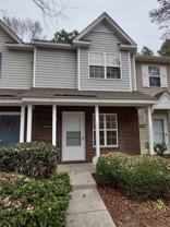 10215 Reindeer Way Ln - Photo 1 of 1