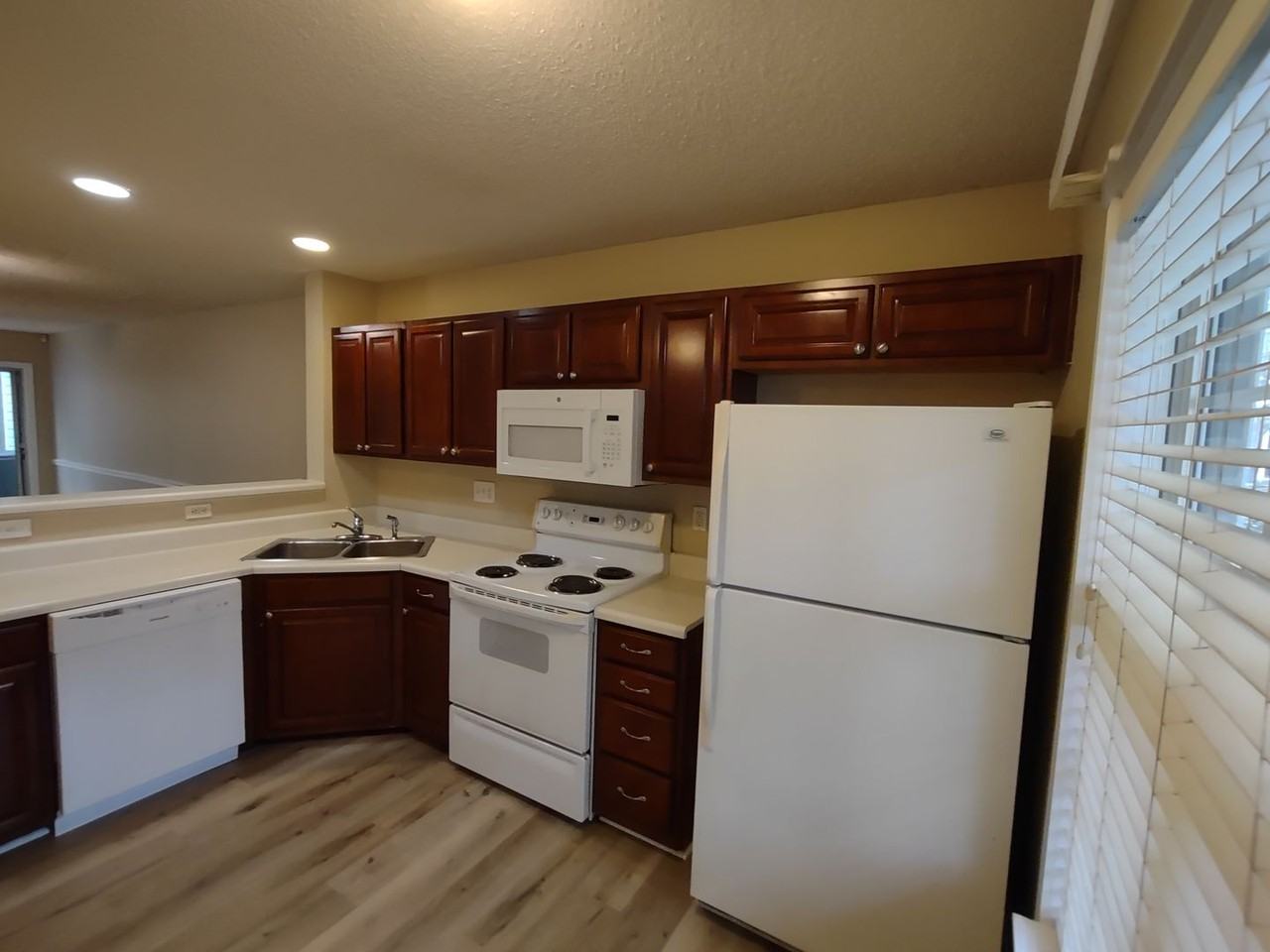 10215 Reindeer Way Ln - Photo 2 of 20