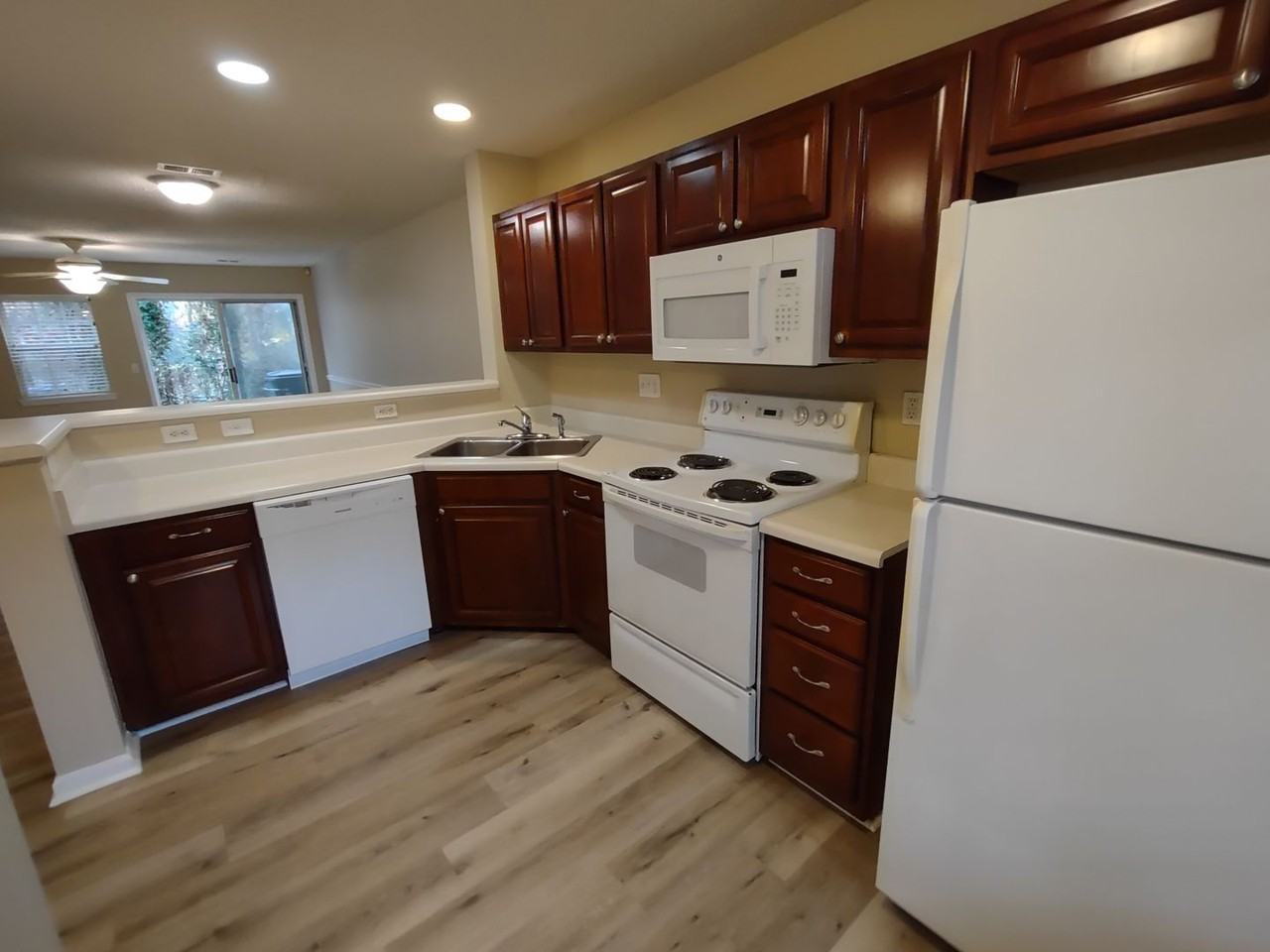 10215 Reindeer Way Ln - Photo 4 of 20