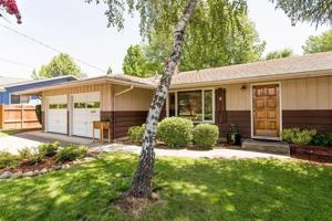 featured image of 341 Havana Ave