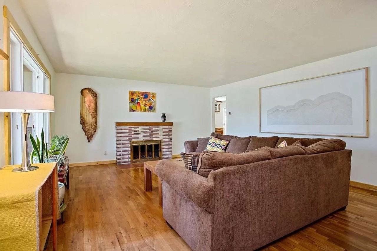 341 Havana Ave - Photo 2 of 17