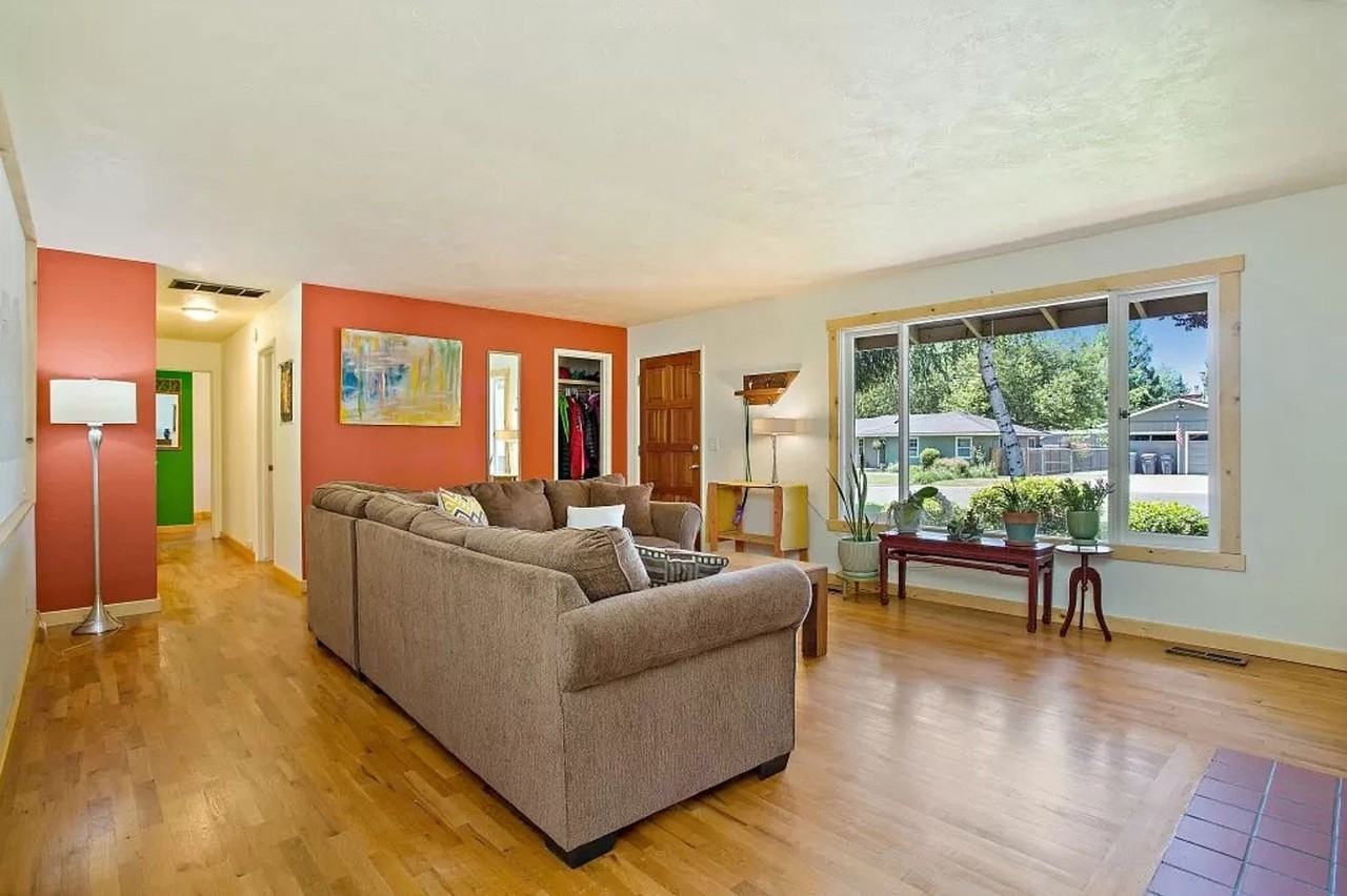 341 Havana Ave - Photo 3 of 17