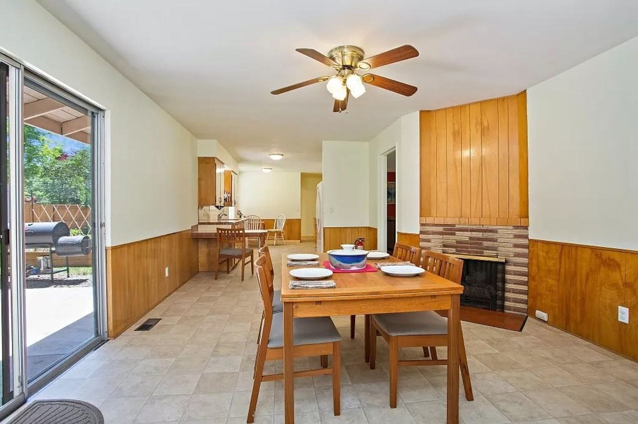 341 Havana Ave - Photo 4 of 17