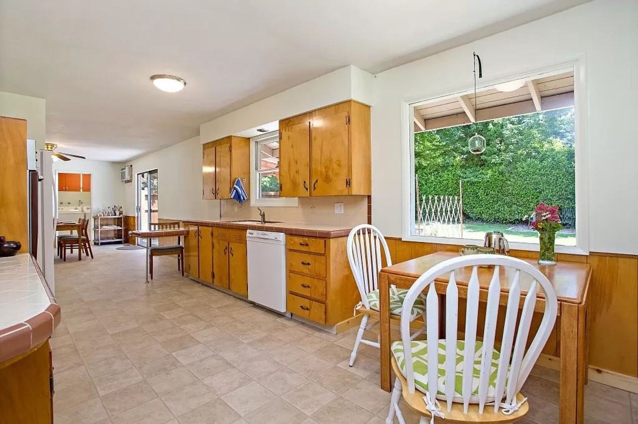 341 Havana Ave - Photo 5 of 17