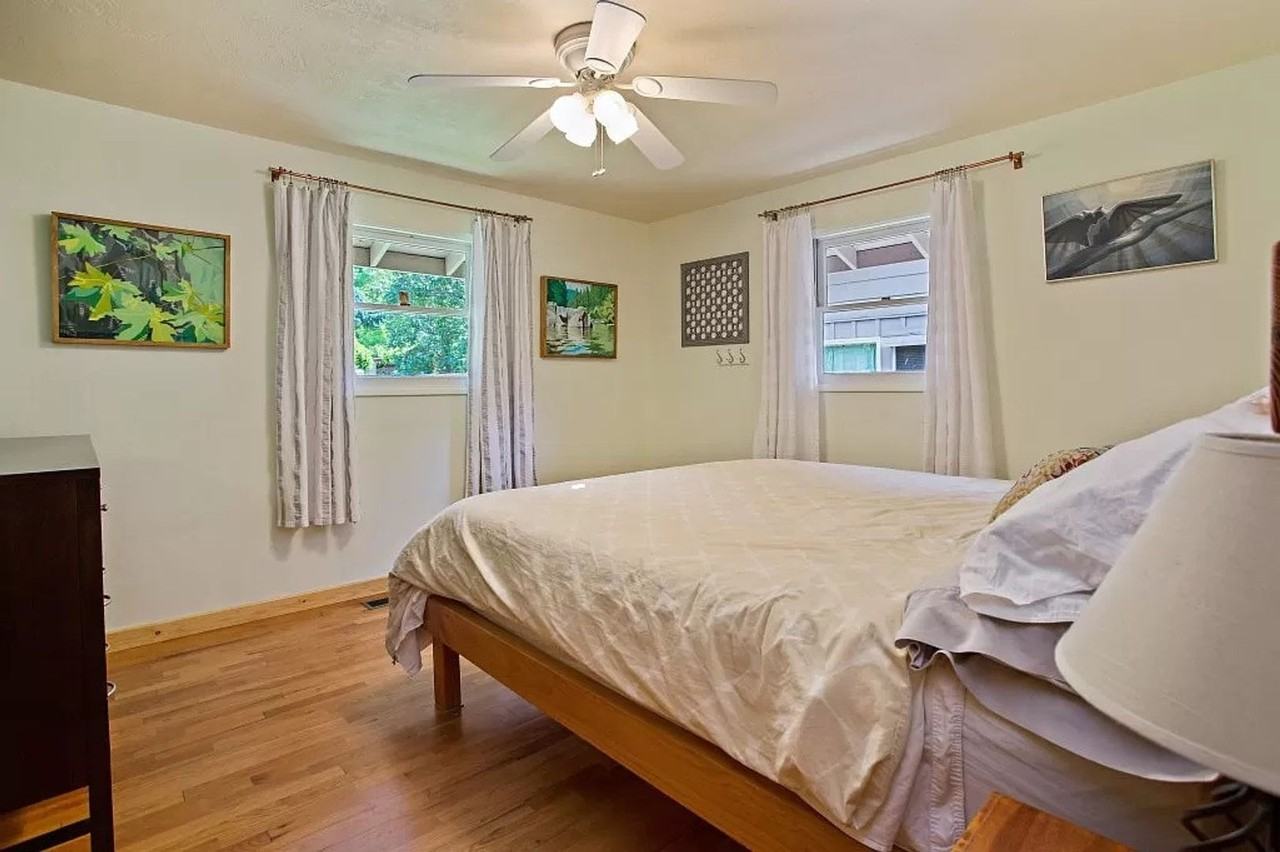341 Havana Ave - Photo 7 of 17