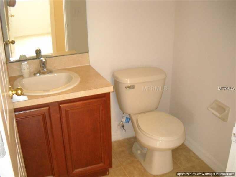 801 Gila Way - Photo 4 of 14