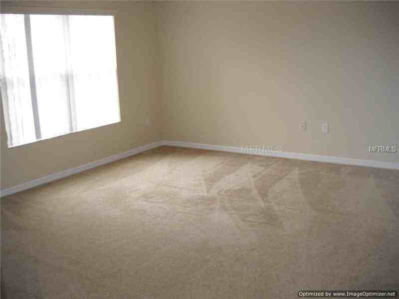 801 Gila Way - Photo 5 of 14