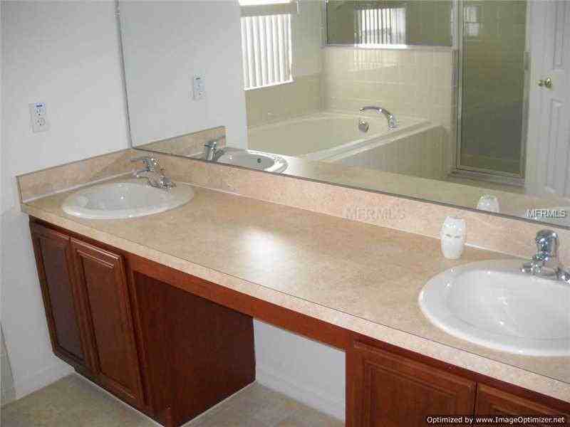 801 Gila Way - Photo 6 of 14