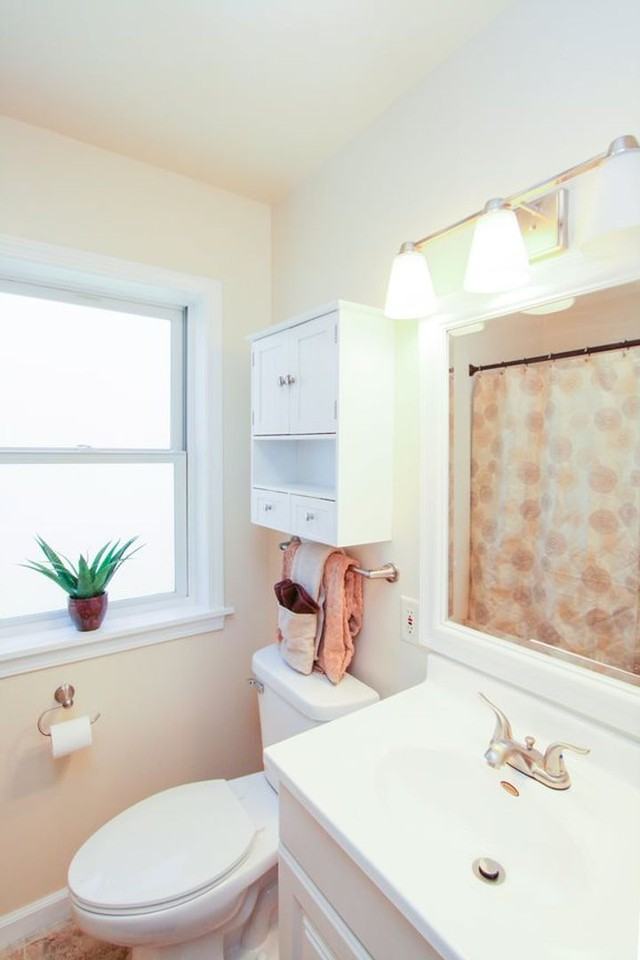 9001 W Concordia Ave - Photo 6 of 10