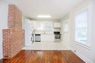 1330 Se 36th St - Photo 1 of 1