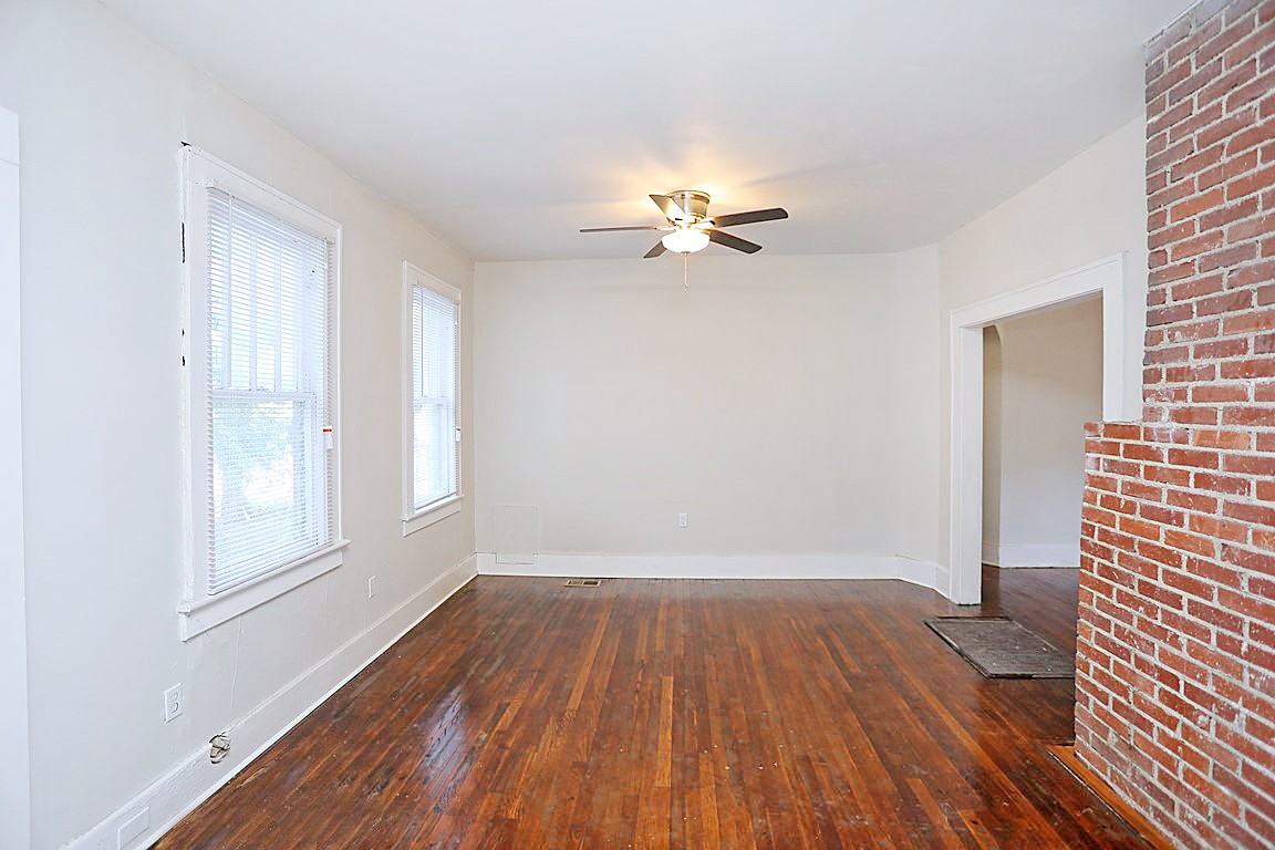 1330 Se 36th St - Photo 4 of 20