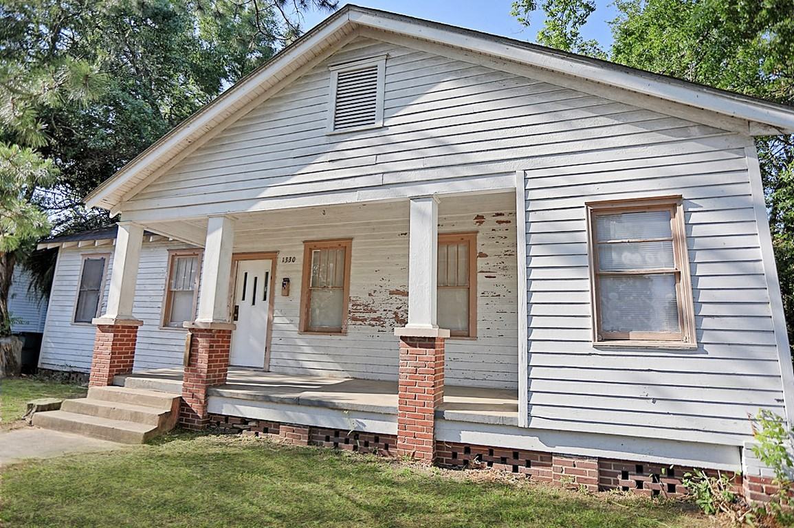 1330 Se 36th St - Photo 7 of 20