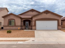 featured image of 14340 Apache Point Dr