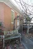 112 Steele St #2 - Photo 1 of 1