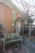 112 Steele St #2 - Photo 1 of 1