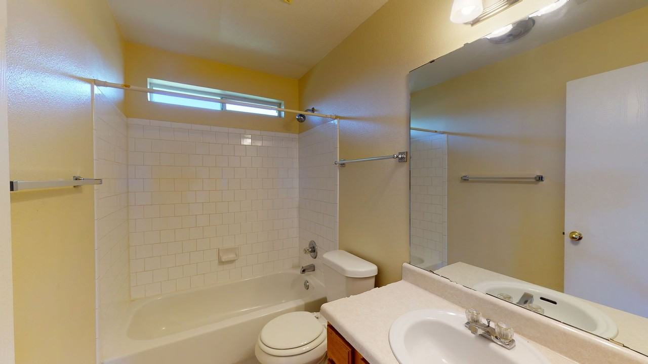 3404 Boswell Cir - Photo 5 of 18