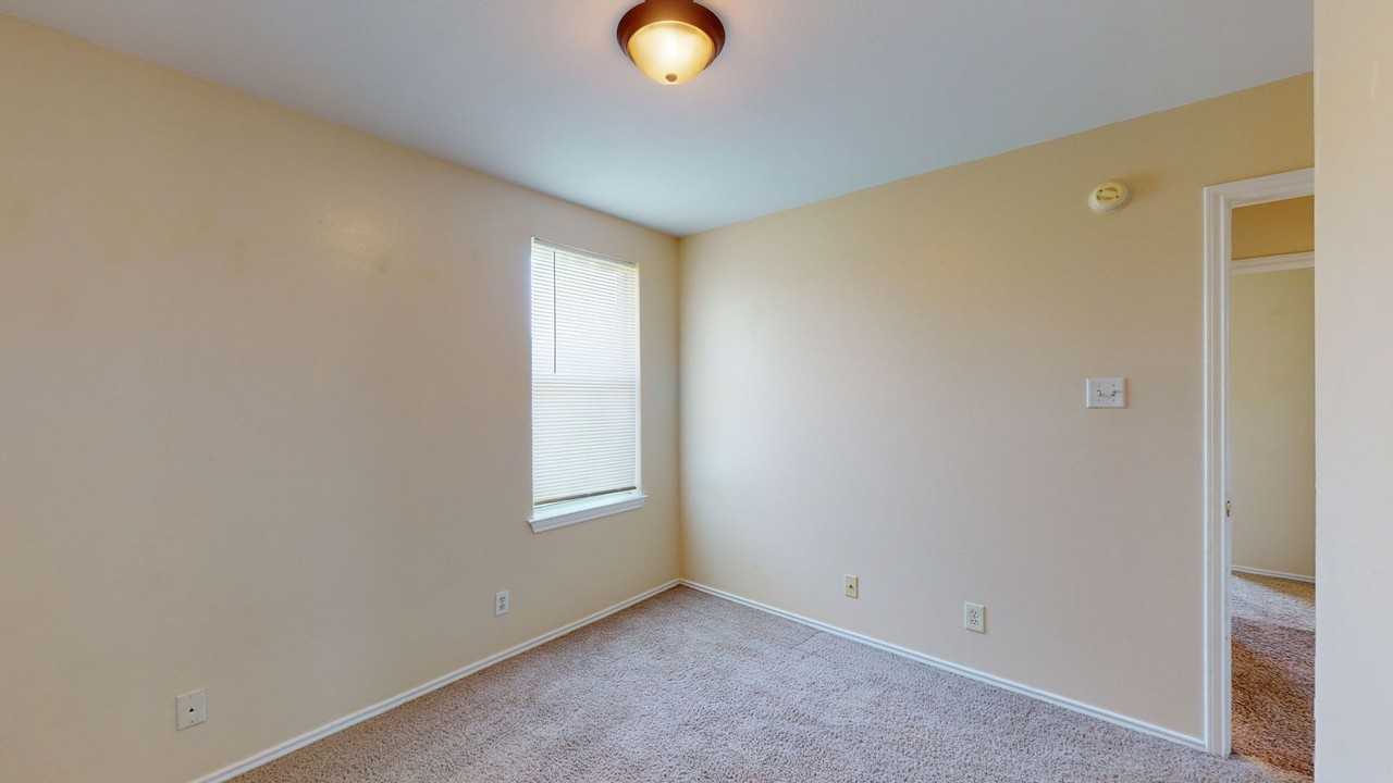 3404 Boswell Cir - Photo 7 of 18