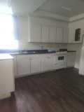 409 S Michigan Ave - Photo 1 of 1
