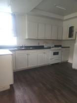 409 S Michigan Ave - Photo 1 of 1