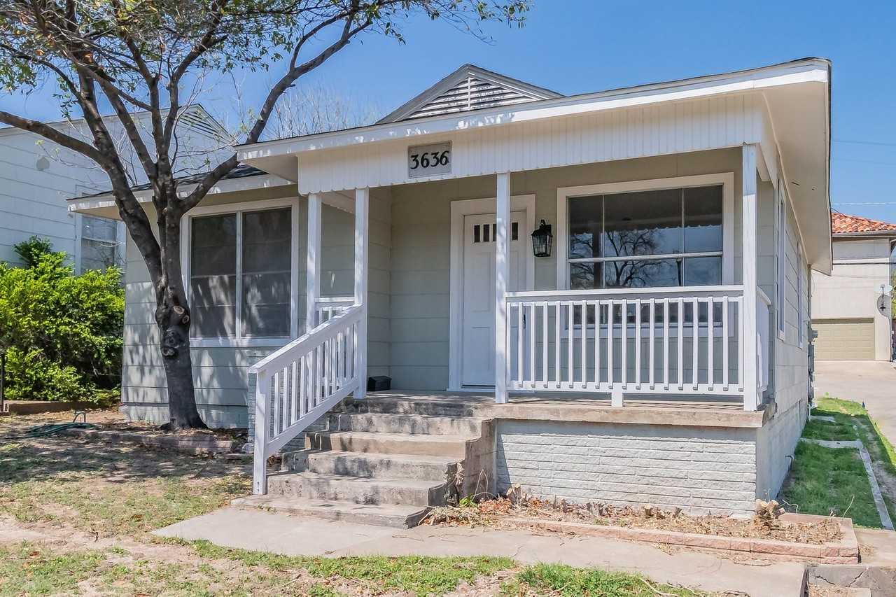 3636 Washburn Ave - Photo 2 of 21