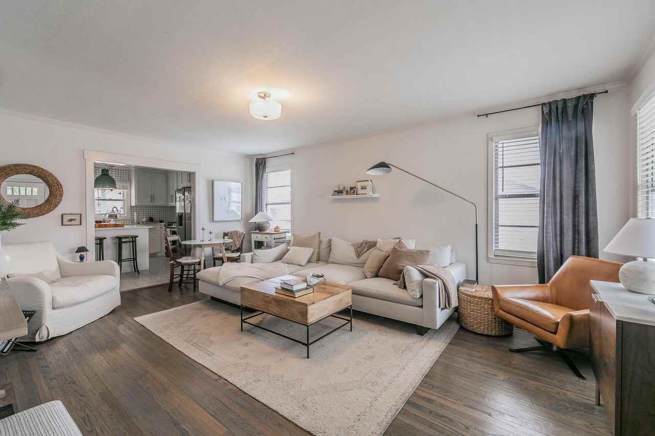 3636 Washburn Ave - Photo 3 of 21