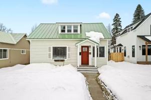 featured image of 326 Lupfer Ave