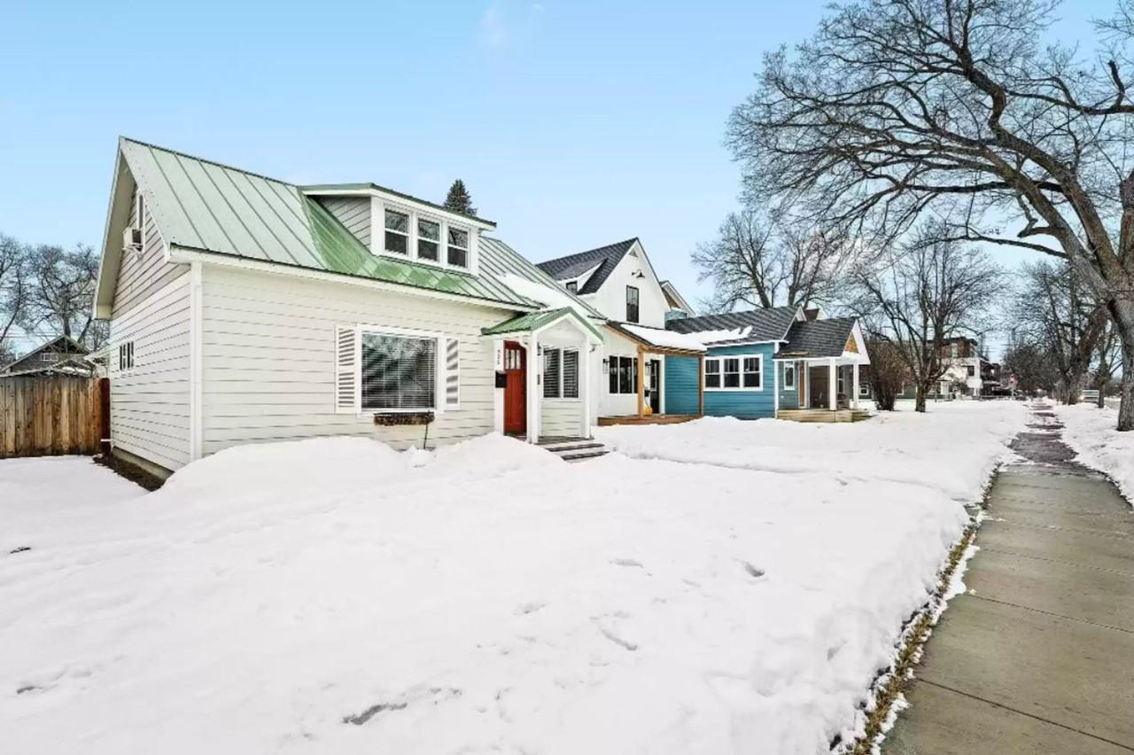 326 Lupfer Ave - Photo 3 of 31
