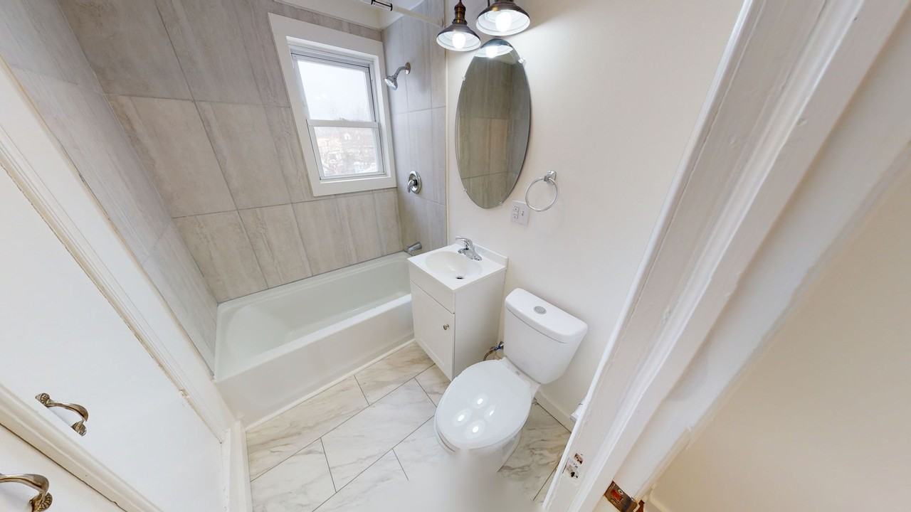 519 Vine St - Photo 7 of 13