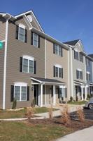 featured image of 1439 Taylor Grove Ln #1