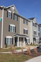 1439 Taylor Grove Ln #1 - Photo 1 of 1