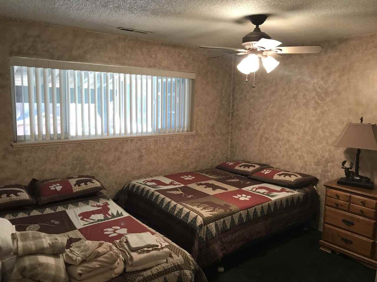 3617 Terry Ln #24 - Photo 2 of 32