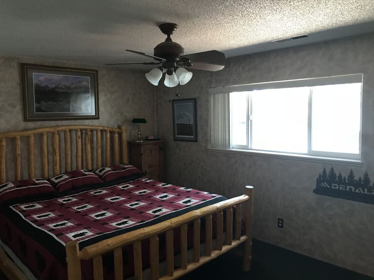 3617 Terry Ln #24 - Photo 6 of 32