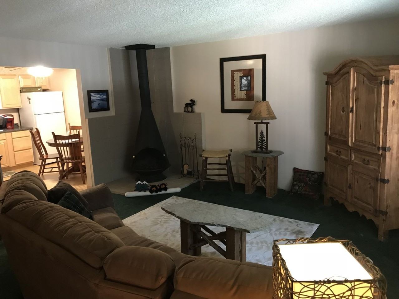 3617 Terry Ln #24 - Photo 3 of 32