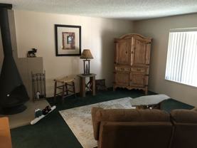 3617 Terry Ln #24 - Photo 1 of 1