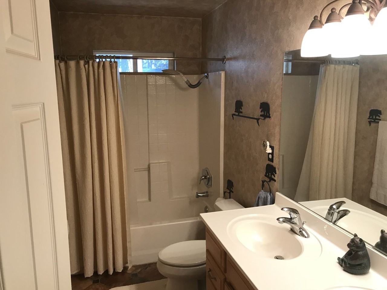 3617 Terry Ln #24 - Photo 4 of 32