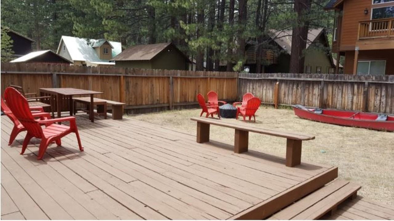 2609 Kubel Ave - Photo 2 of 21