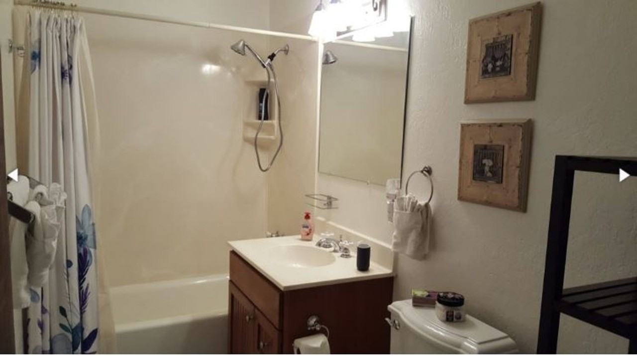 2609 Kubel Ave - Photo 3 of 21