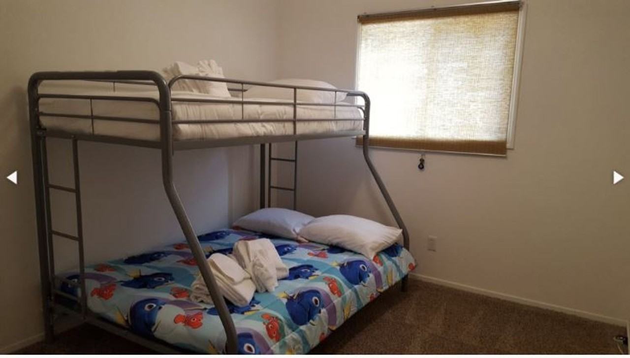 2609 Kubel Ave - Photo 4 of 21