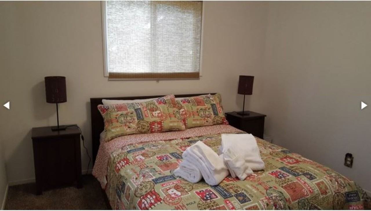 2609 Kubel Ave - Photo 7 of 21