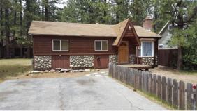 2609 Kubel Ave - Photo 1 of 1