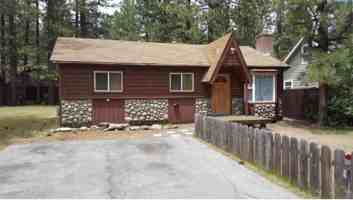 featured image of 2609 Kubel Ave