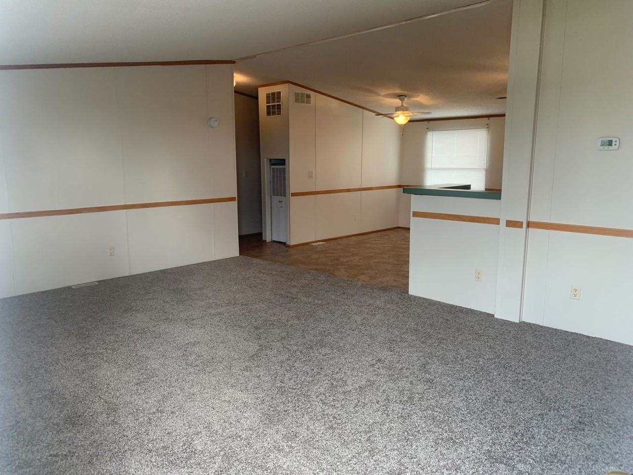 555 Fritz Zwicke Rd - Photo 3 of 24