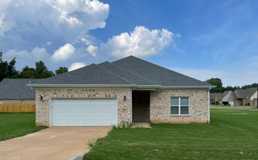 53 Anna Ln - Photo 1 of 1