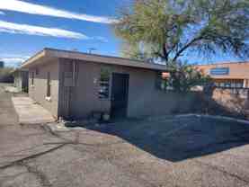 1730 East Prince Road #2 - Photo 1 of 1