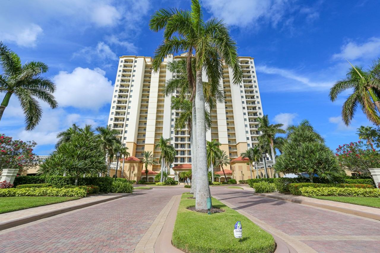 1065 Borghese Ln - Photo 2 of 50