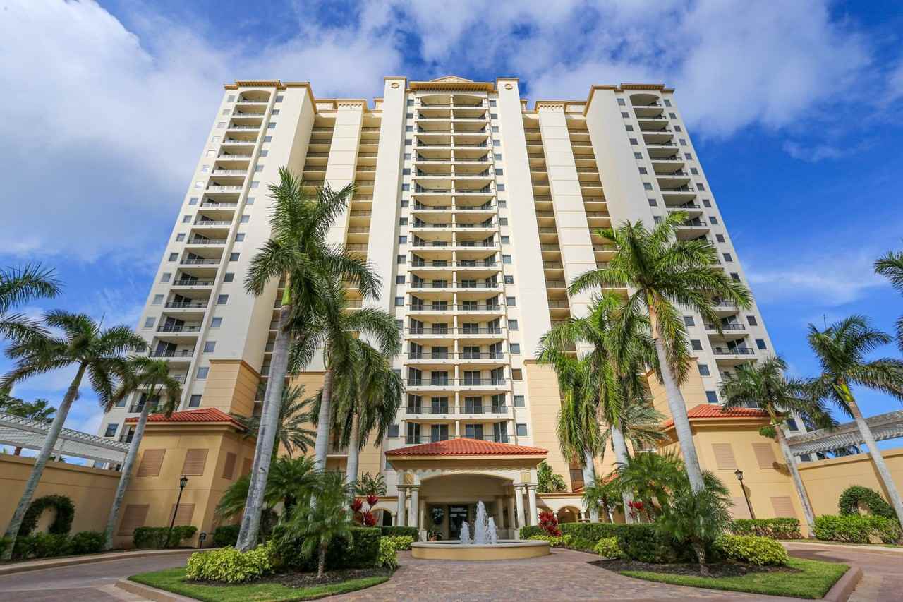 1065 Borghese Ln - Photo 3 of 50