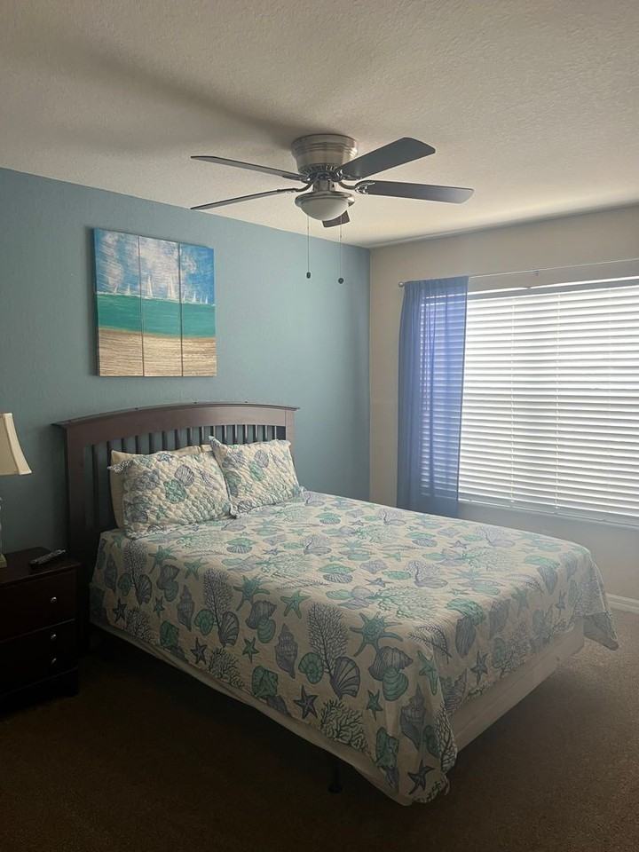 4000 Santa Maria Dr - Photo 6 of 29