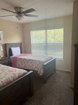 4000 Santa Maria Dr - Photo 1 of 1